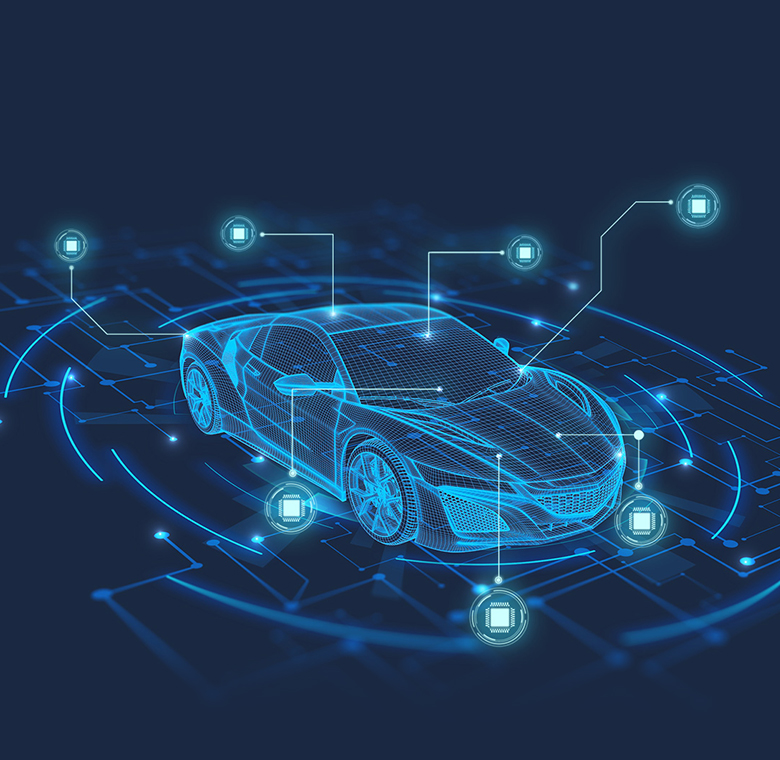 沙巴电竞·(中国区)官方网站