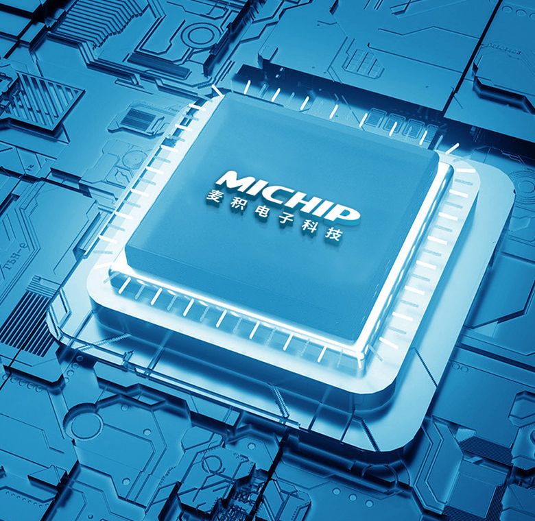 沙巴电竞·(中国区)官方网站