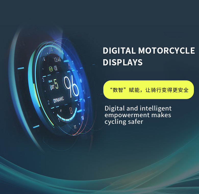 沙巴电竞·(中国区)官方网站