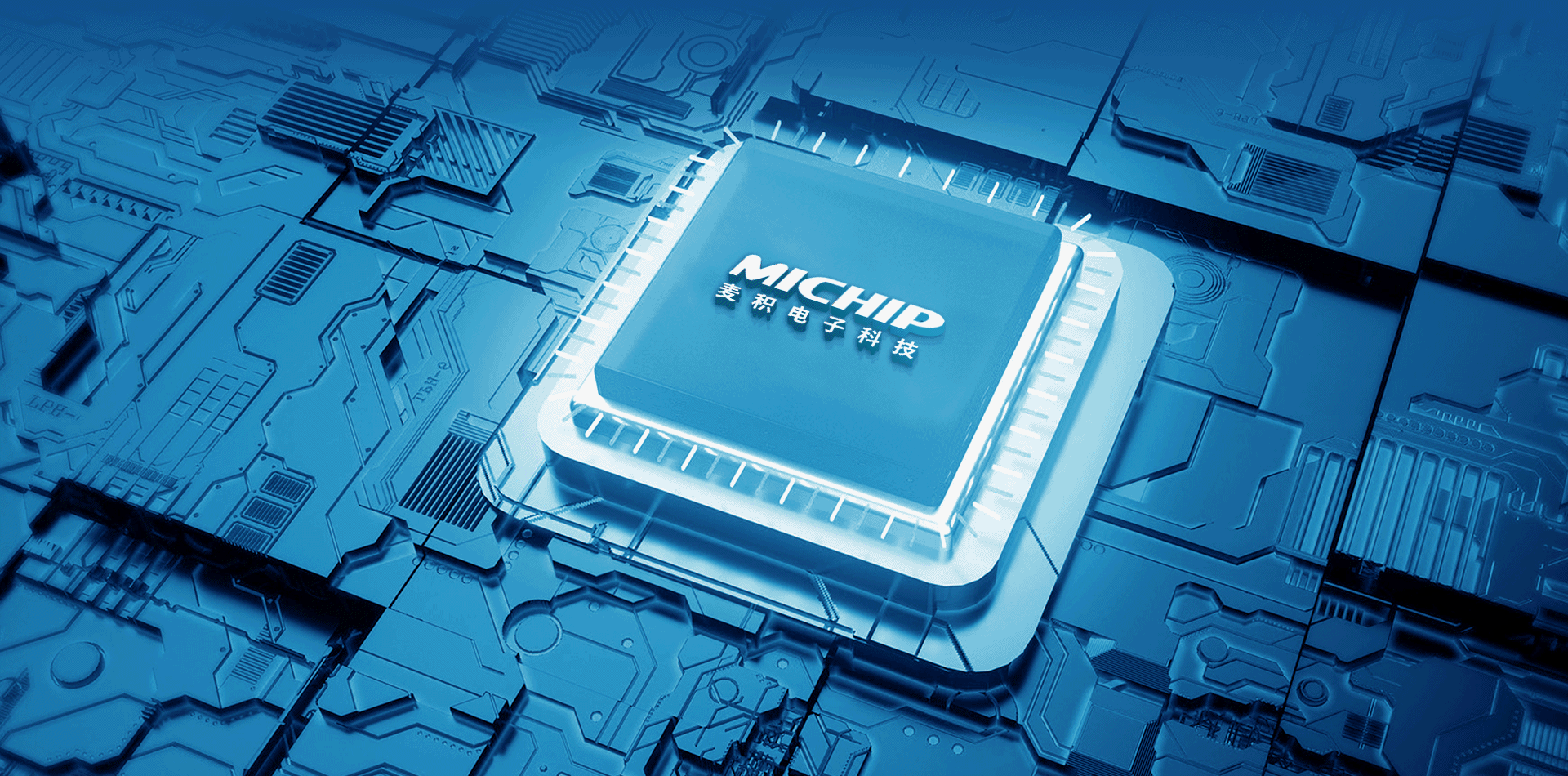 沙巴电竞·(中国区)官方网站