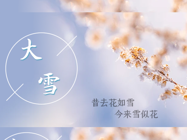 thumb_1703054953864490