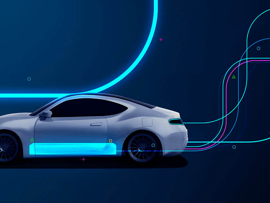 thumb_1704954716833447