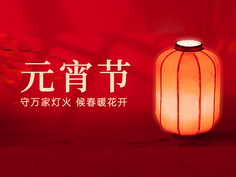 thumb_1708679899125937