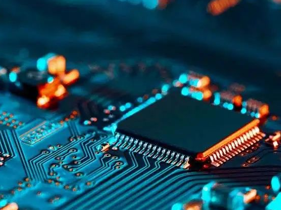 thumb_1715311700814785