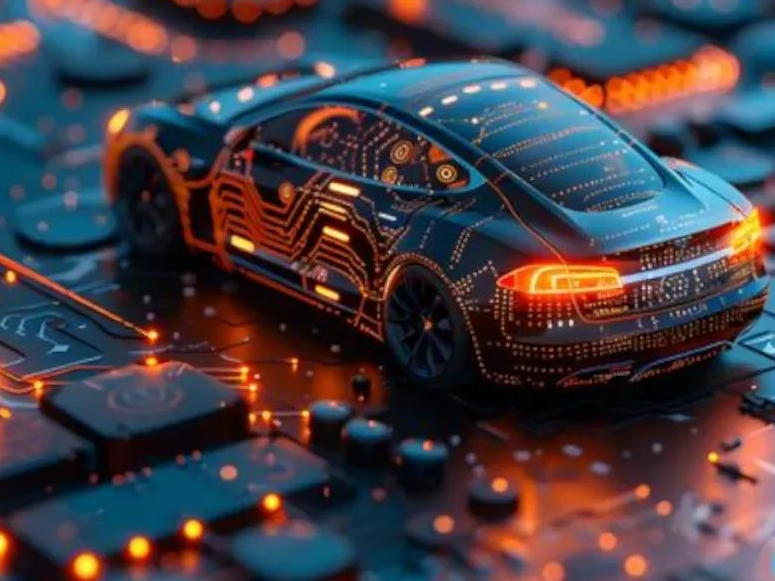 thumb_1722403694772459