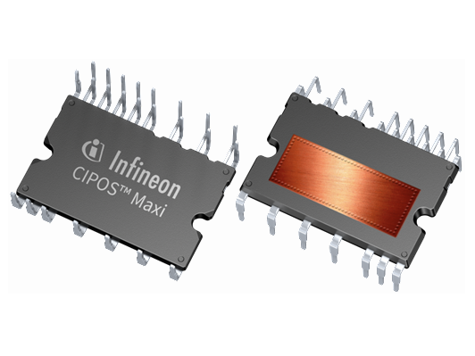 thumb_1723703070322543