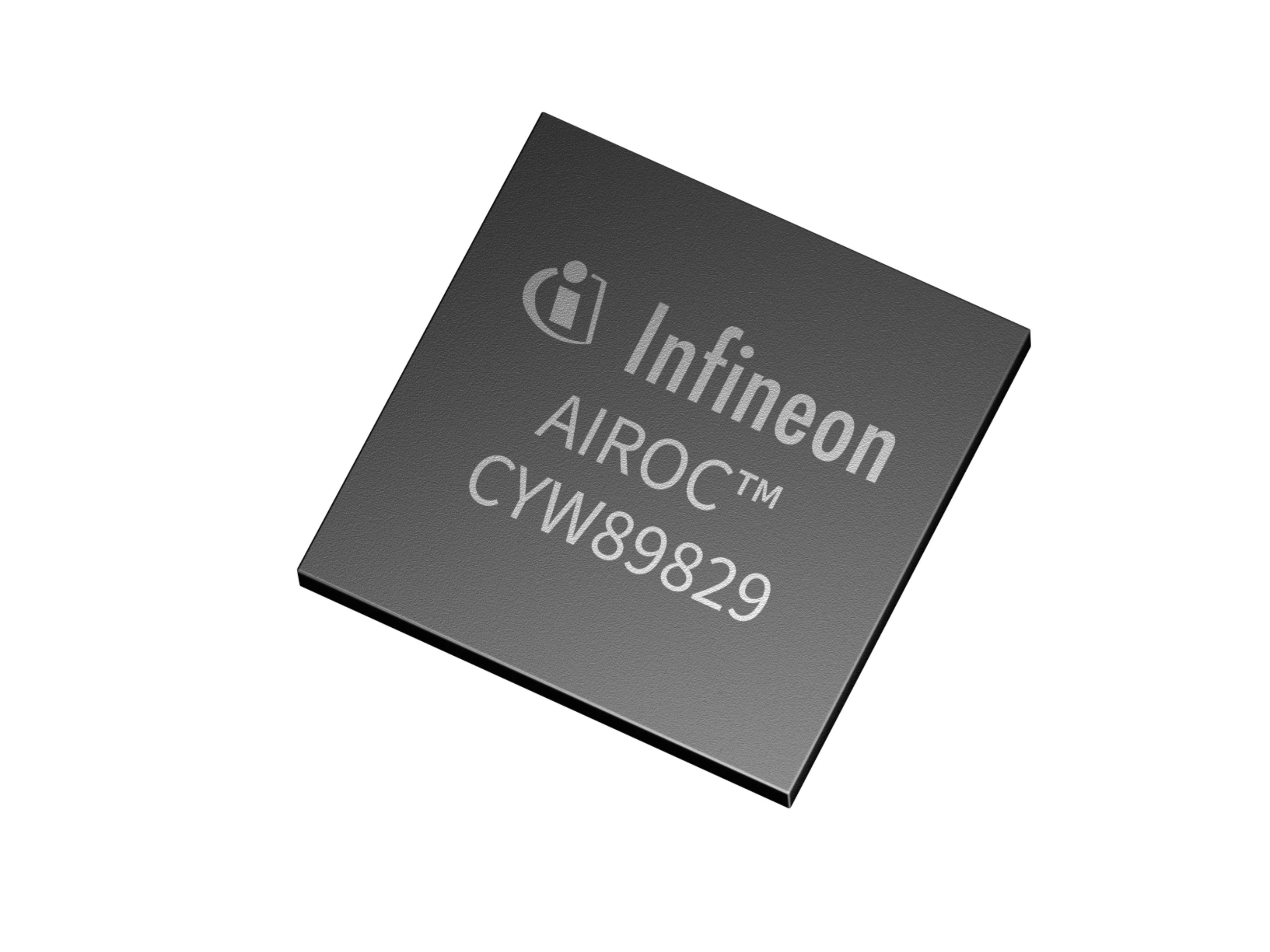 thumb_1725868571374390