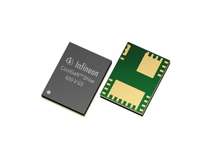 thumb_1726045306515745