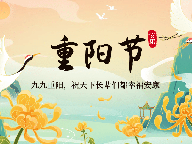 thumb_1728610437545227