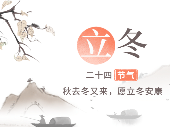 thumb_1730957063529792