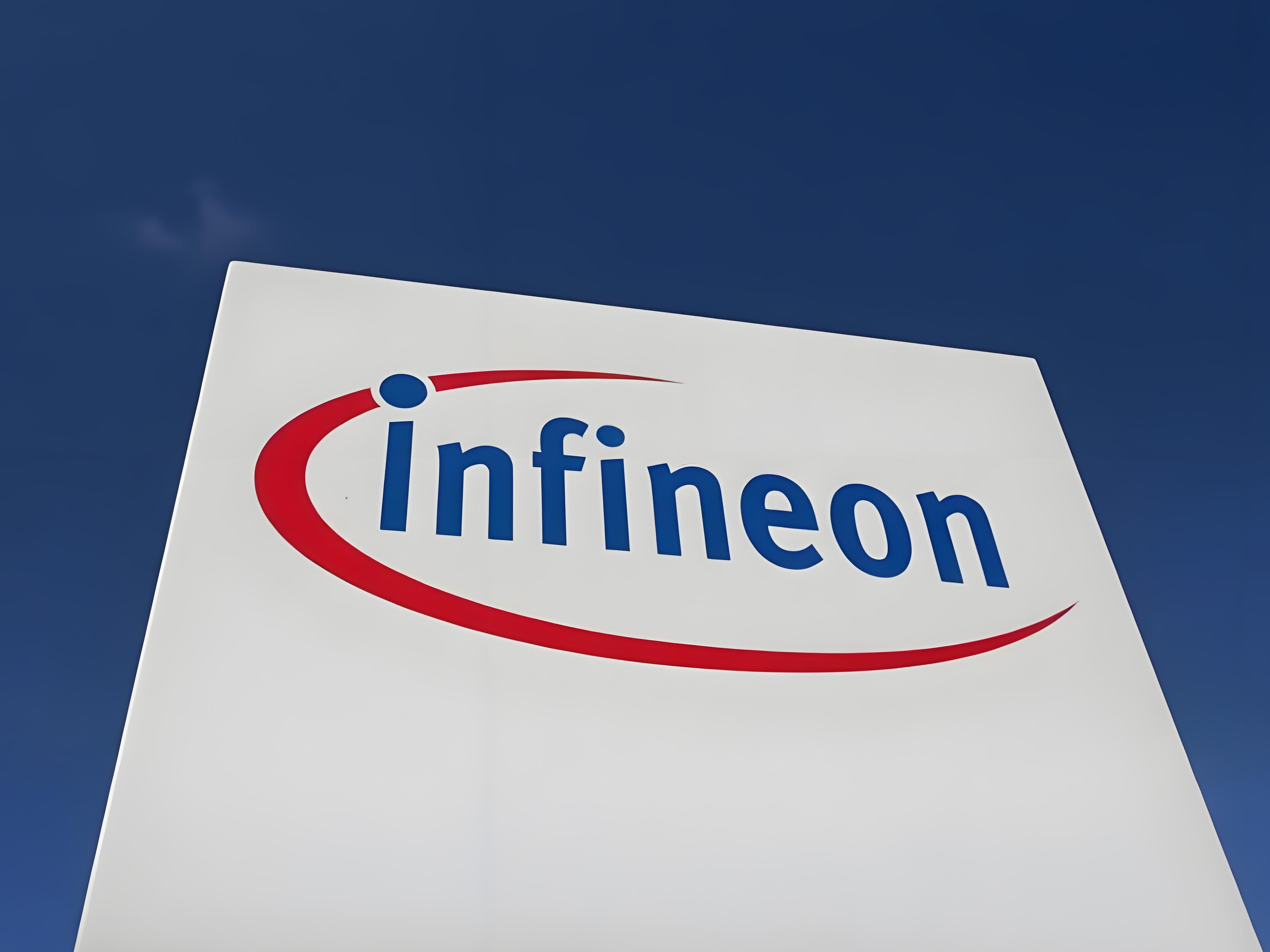 thumb_1741743602685379