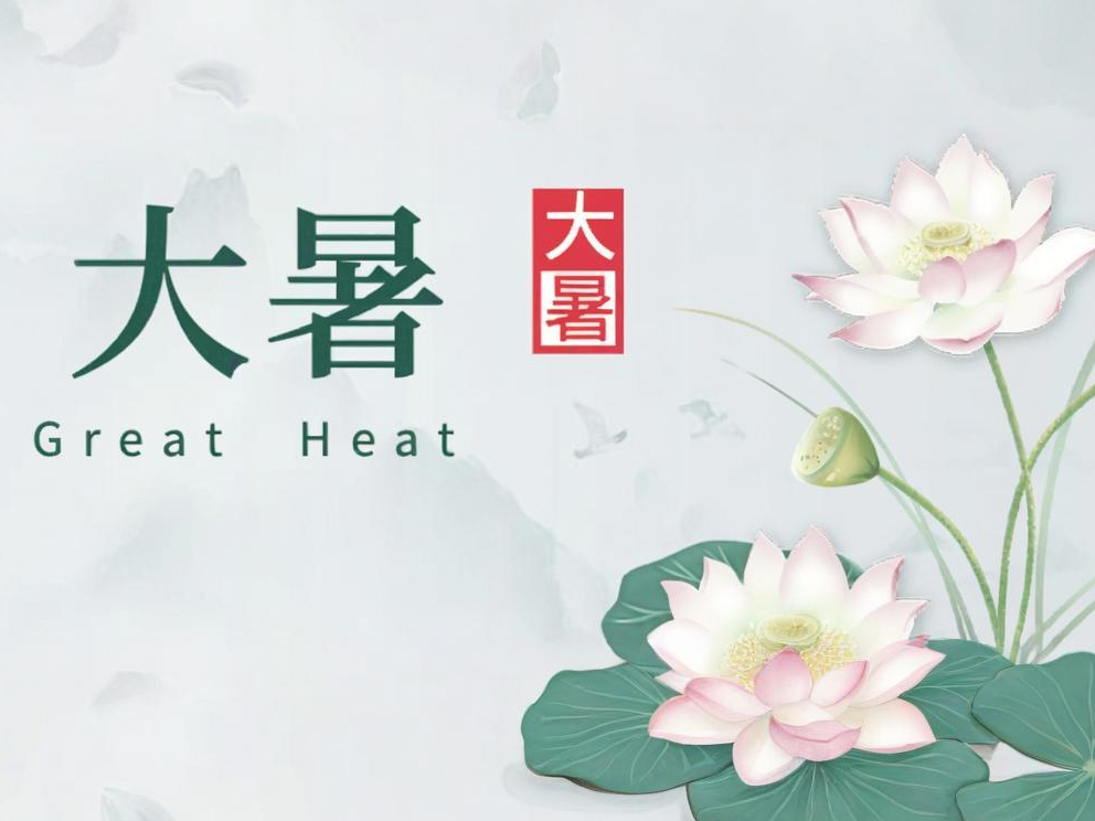 thumb_1753155590519822