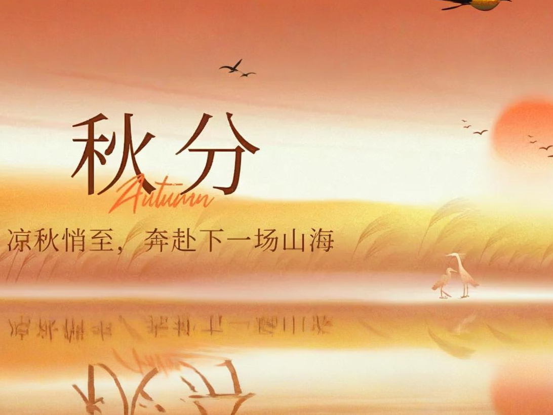 thumb_1758598359143913