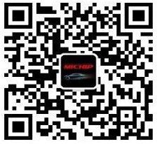 沙巴电竞·(中国区)官方网站