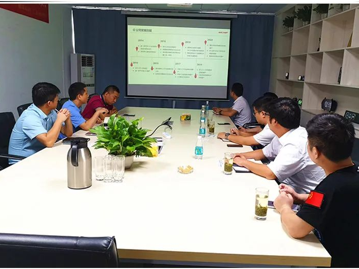 thumb_1703817051714895