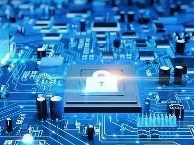 thumb_1703820924914018