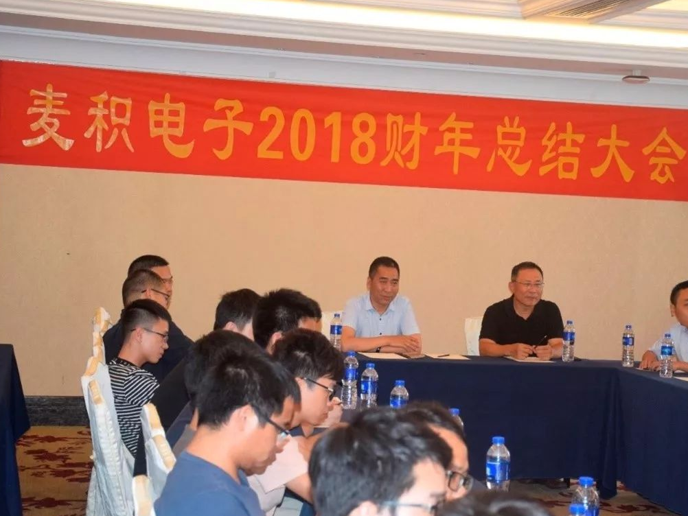 thumb_1703821485216342