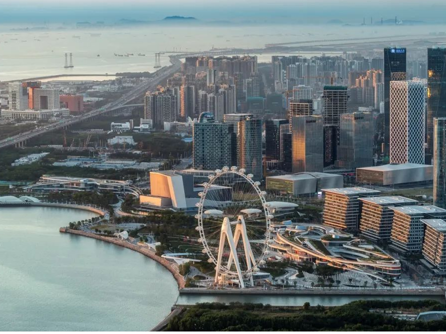 thumb_1710750340227087